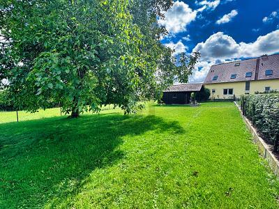 Foto - Grundstück zum Kaufen in Lappersdorf