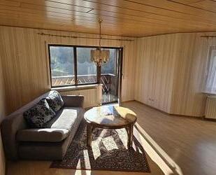 LICHTDURCHFLUTET, RUHIG, GARAGE - Gaildorf