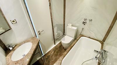 Foto - 1 Zimmer Einfamilienhaus in Berlin-Charlottenburg