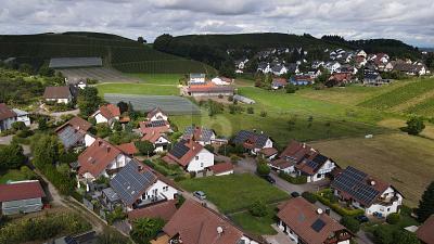 Foto - IHR GRUND FÜR DIE ZUKUNFT - 420.000,00 EUR Kaufpreis, ca.  653,00 m²