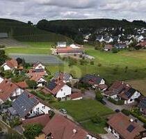 IHR GRUND FÜR DIE ZUKUNFT - 420.000,00 EUR Kaufpreis, ca.  653,00 m² in Oberkirch (PLZ: 77704)