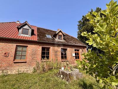 Foto - 4 Zimmer Doppelhaushälfte in Baumgarten