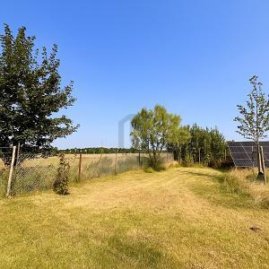 Foto - 4 Zimmer Doppelhaushälfte zum Kaufen in Baumgarten
