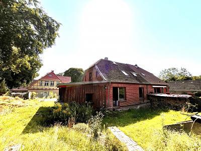 Foto - RUHEOASE MIT GESTALTUNGSSPIELRAUM