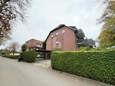 Foto - CHARMANT UND RUHIG WOHNEN - 279.000,00 EUR Kaufpreis, ca.  70,00 m² Wohnfläche