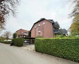 CHARMANT UND RUHIG WOHNEN - 279.000,00 EUR Kaufpreis, ca.  70,00 m² Wohnfläche in Halstenbek (PLZ: 25469)