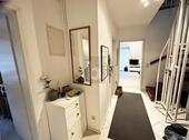 Foto - 3 Zimmer Maisonettenwohnung zum Kaufen in Halstenbek