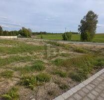 NATURNAH WOHNEN, MODERN BAUEN UND GESTALTEN - Pfaffenhofen an der Glonn