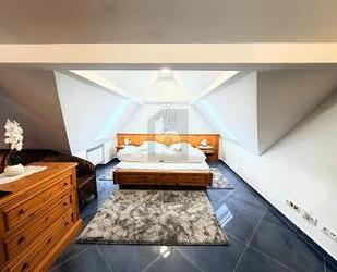 11 WOHNEINHEITEN, TOP INVESTMENT MIT DENKMALSCHUTZ - Kulmbach