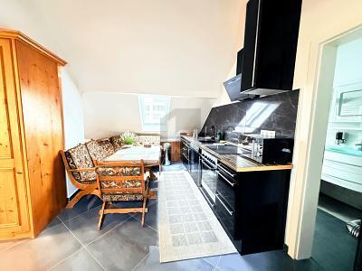 Foto - 16 Zimmer Hotel, Pension, Gasthof in Kulmbach