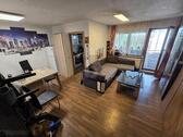 Foto - 2 Zimmer Etagenwohnung zum Kaufen in Markgröningen