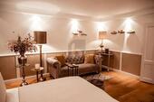 Foto - RELAXEN AUF FÜNF-STERNE-NIVEAU - 580.000,00&nbsp;EUR Kaufpreis, ca.&nbsp; 35,00&nbsp;m&sup2;&nbsp;Wohnfl&auml;che