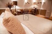 Foto - 1 Zimmer Etagenwohnung zum Kaufen in Kampen