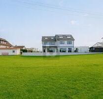 OHNE ALTBESTAND  SOFORT NUTZBAR - Kutzenhausen