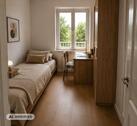 Foto - Etagenwohnung mit 83,00 m&sup2; in Trostberg zum Kaufen