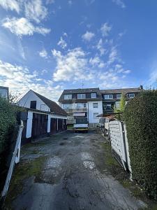 Foto - 30 Zimmer Mehrfamilienhaus, Wohnhaus zum Kaufen in Bochum
