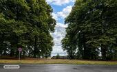 Foto - DIREKTER OSTSEEBLICK MIT AUSBAUPOTENTIAL