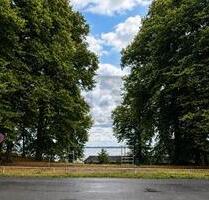DIREKTER OSTSEEBLICK MIT AUSBAUPOTENTIAL - Lübeck