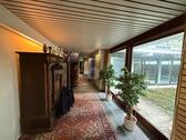 Foto - 7 Zimmer Einfamilienhaus zum Kaufen in Lübeck