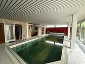 Foto - 7 Zimmer Einfamilienhaus in Lübeck