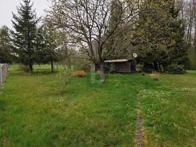 Foto - 5 Zimmer Einfamilienhaus zum Kaufen in Föritz