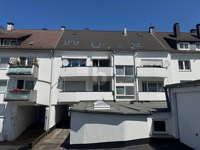 Foto - ANLAGEPERLE MIT FAKTOR 16 IN BAHNHOFSNÄHE