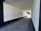 Foto - 13 Zimmer Wohn- & Geschäftshaus in Remscheid