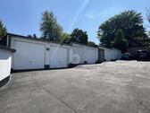 Foto - Wohn- & Geschäftshaus mit 327,00 m&sup2; in Remscheid zum Kaufen