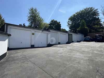 Foto - Wohn- & Geschäftshaus mit 327,00 m&sup2; in Remscheid zum Kaufen