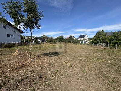 Foto - Grundstück zum Kaufen in Greifenstein