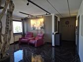Foto - 4 Zimmer Etagenwohnung zum Kaufen in Singen