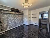 Foto - Etagenwohnung mit 90,00 m&sup2; in Singen zum Kaufen