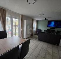 CHARMANT MIT GROßEM GARTEN - 205.000,00&nbsp;EUR Kaufpreis, ca.&nbsp; 88,00&nbsp;m&sup2;&nbsp;Wohnfl&auml;che in Seelow (PLZ: 15306)