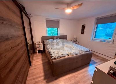 Foto - Einfamilienhaus mit 88,00 m&sup2; in Seelow zum Kaufen