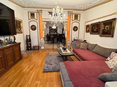 Foto - FAMILIENTRAUM MIT GARTEN, GARAGE & STELLPLATZ