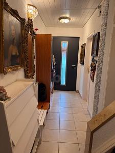 Foto - Reihenmittelhaus mit 95,00 m&sup2; in Reutlingen zum Kaufen