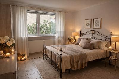 Foto - Etagenwohnung mit 258,00 m&sup2; in Hamburg Blankenese zum Kaufen