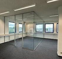 TEILBAR AB 600 QUADRATMETERN - ca.&nbsp; 9.200,00&nbsp;m&sup2; in Reinbek (PLZ: 21465)