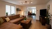 Foto - 6 Zimmer Einfamilienhaus in Reutlingen