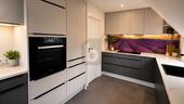 Foto - 6 Zimmer Einfamilienhaus zum Kaufen in Reutlingen