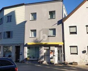BESTE LAGE AM HISTORISCHEN ORTSKERN - Bad Aibling