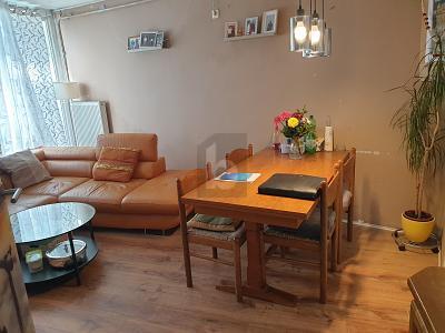 Foto - 6 Zimmer Reihenmittelhaus zum Kaufen in Bad Aibling