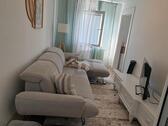 Foto - 6 Zimmer Reihenmittelhaus in Bad Aibling