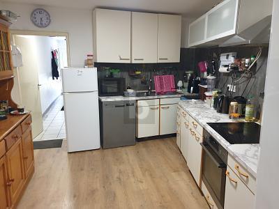 Foto - Reihenmittelhaus mit 134,00 m&sup2; in Bad Aibling zum Kaufen