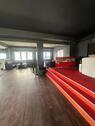 Foto - 5 Zimmer Halle in Neuenburg am Rhein