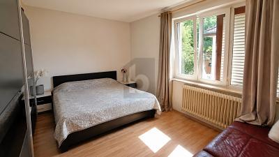 Foto - Mehrfamilienhaus, Wohnhaus mit 278,00 m&sup2; in Schramberg zum Kaufen