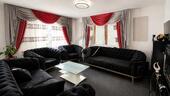 Foto - 12 Zimmer Mehrfamilienhaus, Wohnhaus zum Kaufen in Schramberg