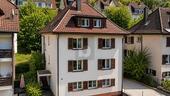 Foto - 4 EINHEITEN - VOLL VERMIETET - 429.000,00&nbsp;EUR Kaufpreis, ca.&nbsp; 278,00&nbsp;m&sup2;&nbsp;Wohnfl&auml;che