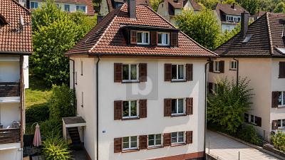 Foto - 4 EINHEITEN - VOLL VERMIETET - 429.000,00&nbsp;EUR Kaufpreis, ca.&nbsp; 278,00&nbsp;m&sup2;&nbsp;Wohnfl&auml;che