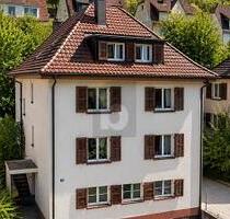 4 EINHEITEN - VOLL VERMIETET - 429.000,00&nbsp;EUR Kaufpreis, ca.&nbsp; 278,00&nbsp;m&sup2;&nbsp;Wohnfl&auml;che in Schramberg (PLZ: 78713)